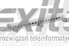 R&M Panel krosowy 1U 16 x RJ45 ekranowany niewyposażony dla modułów Freenet szary