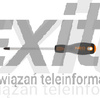 Wkrętak krzyżowy PH2 x 150 mm NEO TOOLS  04-007