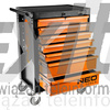 Szafka narzędziowa 22" Neo Tools  84-222