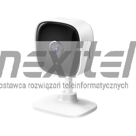 Kamera Wi-Fi do monitoringu domowego