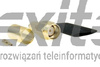 GNIAZDO SMA/RP H155 ZACISKANE