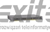 Przełącznik zarządzalny NETGEAR M4100-50-POE