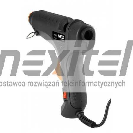 Pistolet klejowy Neo Tools 17-090