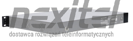 Zarządzalny switch gigabitowy z SFP UBIQUITI EdgeMAX EdgeSwitch ES-24-500W