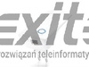 TP-Link TL-WA850RE wzmacniacz sieci bezprzewodowej 802.11b/g/n 300Mbps, Wall-Plug