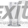 Zyxel ANT1106 Wielokierunkowa antena 6 dBi