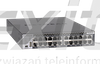 M4300-24X Zarządzalny przełącznik Netgear 24x10G Stackable o połowie szerokości z 24 złączami 10GBASE-T