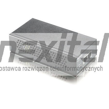 Zyxel Zasilacz PoE 802.3af/at PoE PoE12-HP