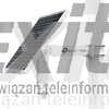 Inteligentny system zasilania energią słoneczną VIGI SP6020