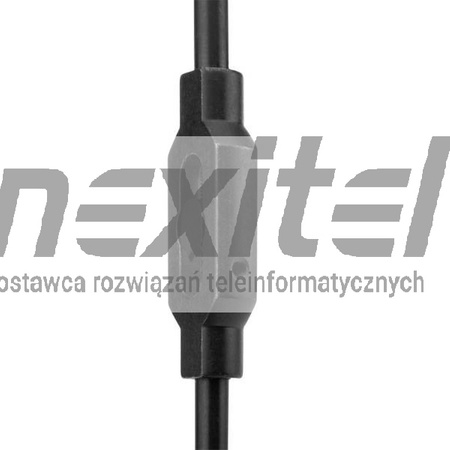 Uchwyt do gwintowników M3-M12 NEO TOOLS 12-910