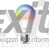 Żarówka Smart Wi-Fi ze zmiennym kolorem