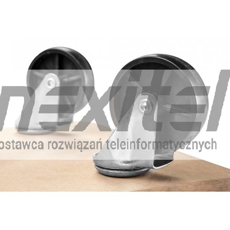 Platforma transportowa 200 kg NEO TOOLS 84-141
