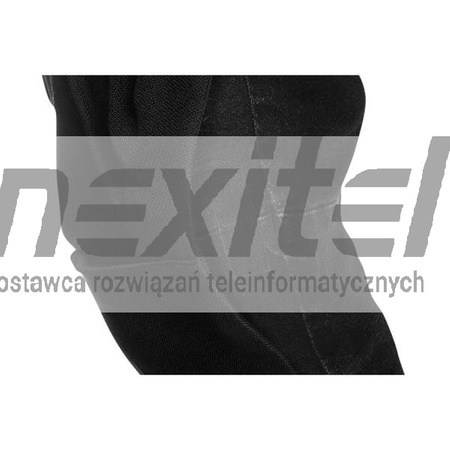 Spodnie robocze DENIM Neo Tools 81-236