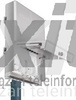 MIKROTIK netPower Lite 7R - Zewnętrzny przełącznik reverse PoE CSS610-1GI-7R-2S+OUT