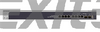 Przełącznik NETGEAR ProSAFE XS708T