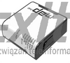 MIKROTIK ROUTERBOARD mAP2n
