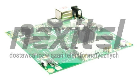 MIKROTIK 911G-5HPnD 2xMMCX