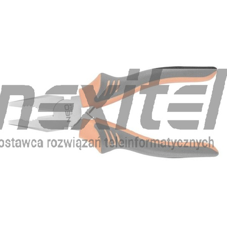 Szczypce uniwersalne 180 mm NEO TOOLS 01-251