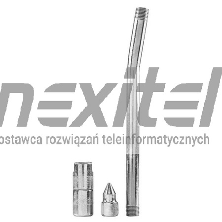 Smarownica dźwigniowa NEO TOOLS 11-500