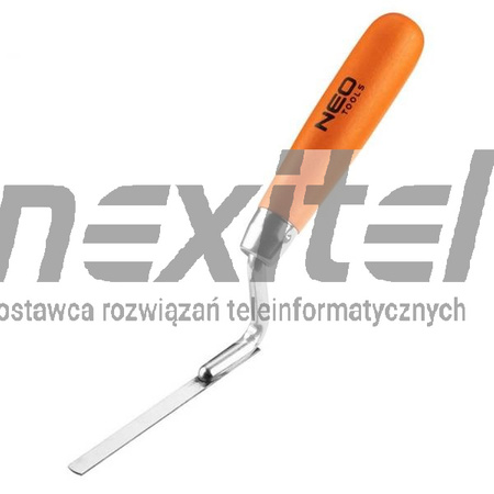 Kielnia do fugowania NEO TOOLS 50-111