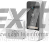 Wideodzwonek do drzwi Tapo Smart z zasilaniem bateryjnym Tapo D230S1