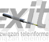 Kabel światłowodowy 2J CORNING A-DQ(ZN)B2Y DualDrop™ Round Drop Cable with FastAccess™ Technology, A-VQH(ZN)2Y 1F, Single-mode E9/125 LBL