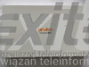 Przełącznik zarządzany  Aruba Instant On 1930 JL684A