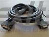 KABEL SVGA/SVGA 15mb