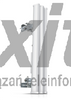 UBIQUITI ANTENA AIRMAX 5GHz 90' 20dBi