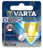 BATERIA VARTA 625A LR9
