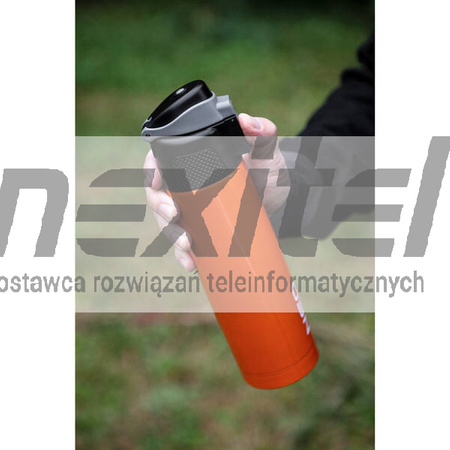 Termos 600 ml, NEO TOOLS GD06
