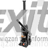 Podnośnik słupkowy NEO TOOLS 10-451
