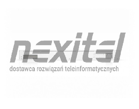 UBIQUITI UDM-PRO-EU SWITCH UNIFI Dream Machine