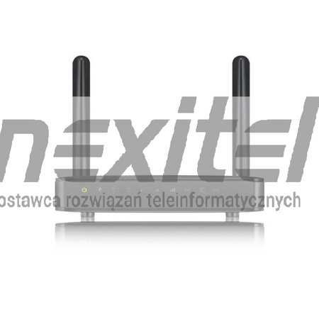 Zyxel LTE3311 wewnętrzny IAD LTE