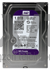 DYSK HDD-WD20PURX 1TB 24/7
