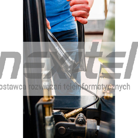 Smarownica dźwigniowa NEO TOOLS 11-500