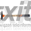 Młotek ślusarski 100 g, trzonek jesionowy NEO TOOLS 25-010