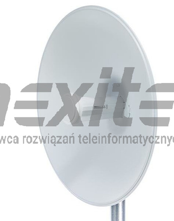 POWERBEAM PBE-M5-300 MB 22 dBi GHz MIMO