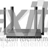 Dwupasmowy router Wi-Fi 6 AX1500 EX141