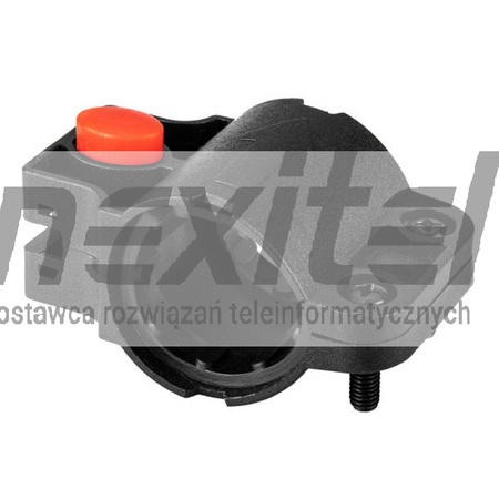 Zabezpieczenie roweru, NEO TOOLS 91-007