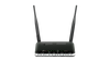 Bezprzewodowy router 3G/4G 300Mb/s DWR-116