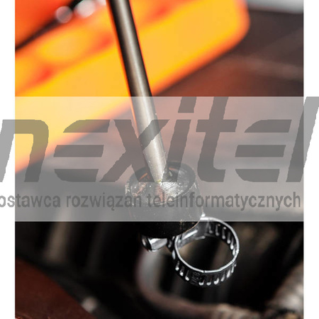 Chwytak magnetyczny teleskopowy NEO TOOLS  11-610