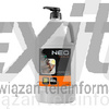 Pasta do mycia rąk NEO TOOLS 10-406
