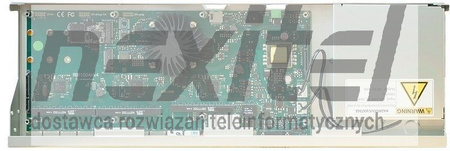 MIKROTIK ROUTERBOARD RB1100AHx4 Dude Edition