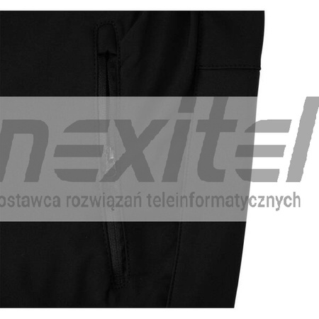 Spodnie robocze softshell Neo Tools 81-224