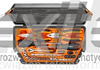 Zestaw narzędzi Neo Tools 08-631