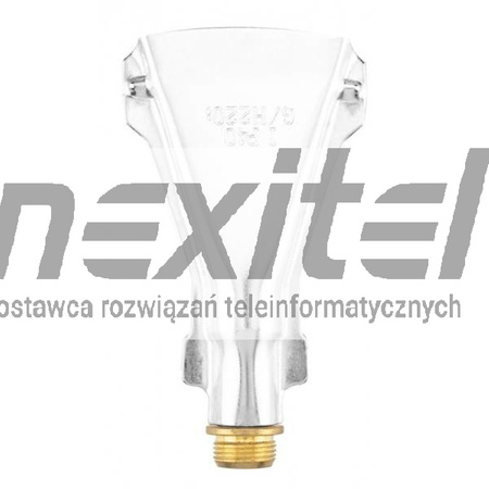 Zestaw do lutowania 2kW, zestaw 3 szt. NEO TOOLS 11-640