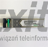 MODUŁ SFP SM LC WDM 20km/1550nm