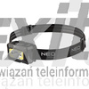 Latarka czołowa, NEO TOOLS 99-073