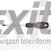 Wkrętak krzyżowy PZ3 x 150 mm, S2 NEO TOOLS 04-036